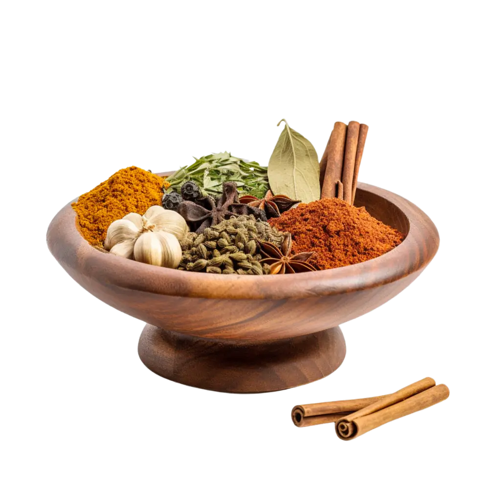 Saoji Masala in Nagpur
