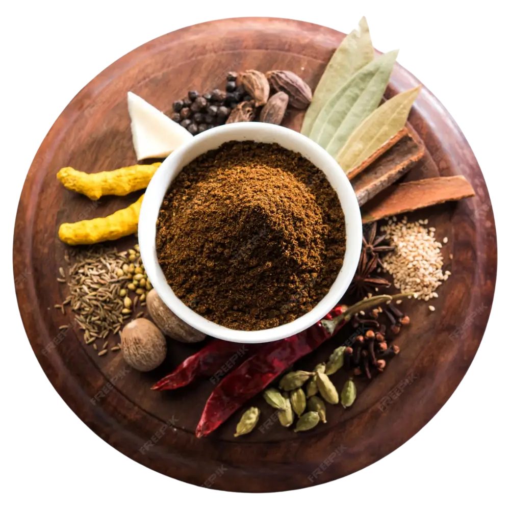 saoji masala in Nagpur