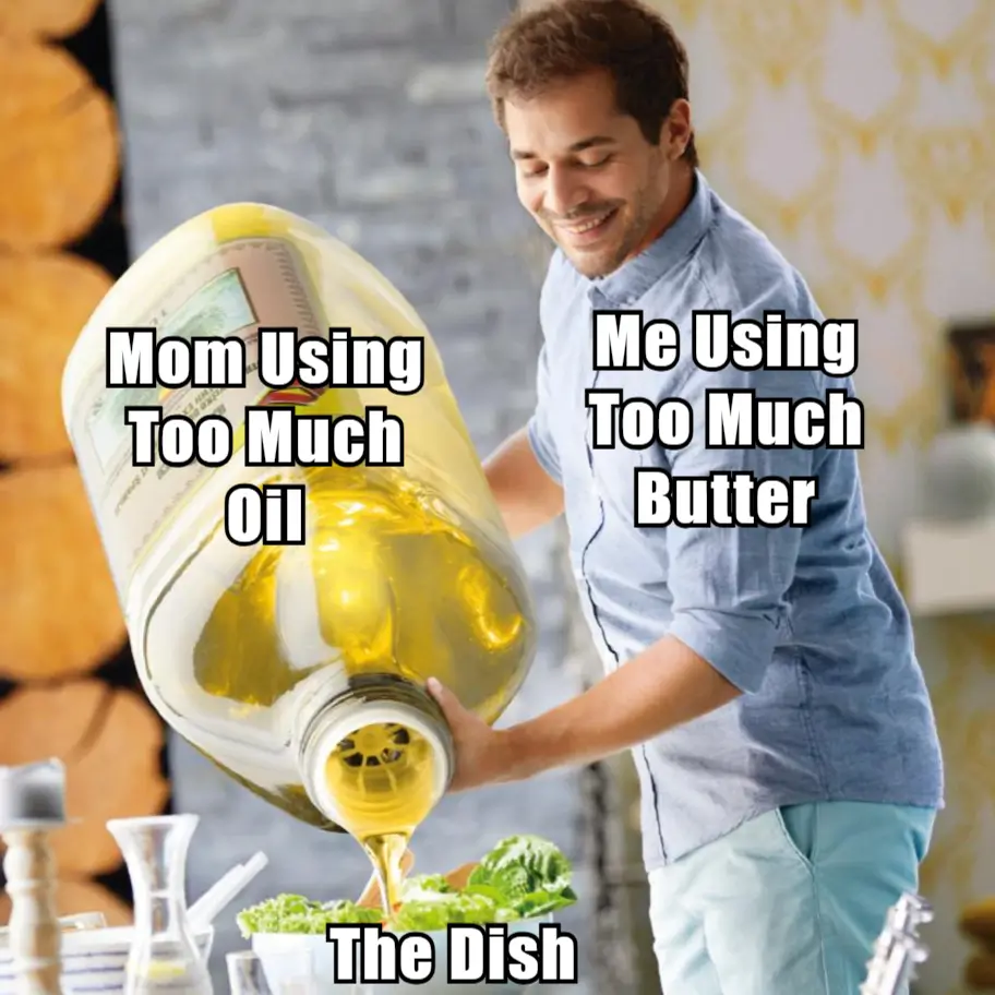oil-vs-butter-in-cooking