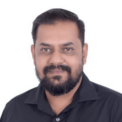 rakesh-bhosale
