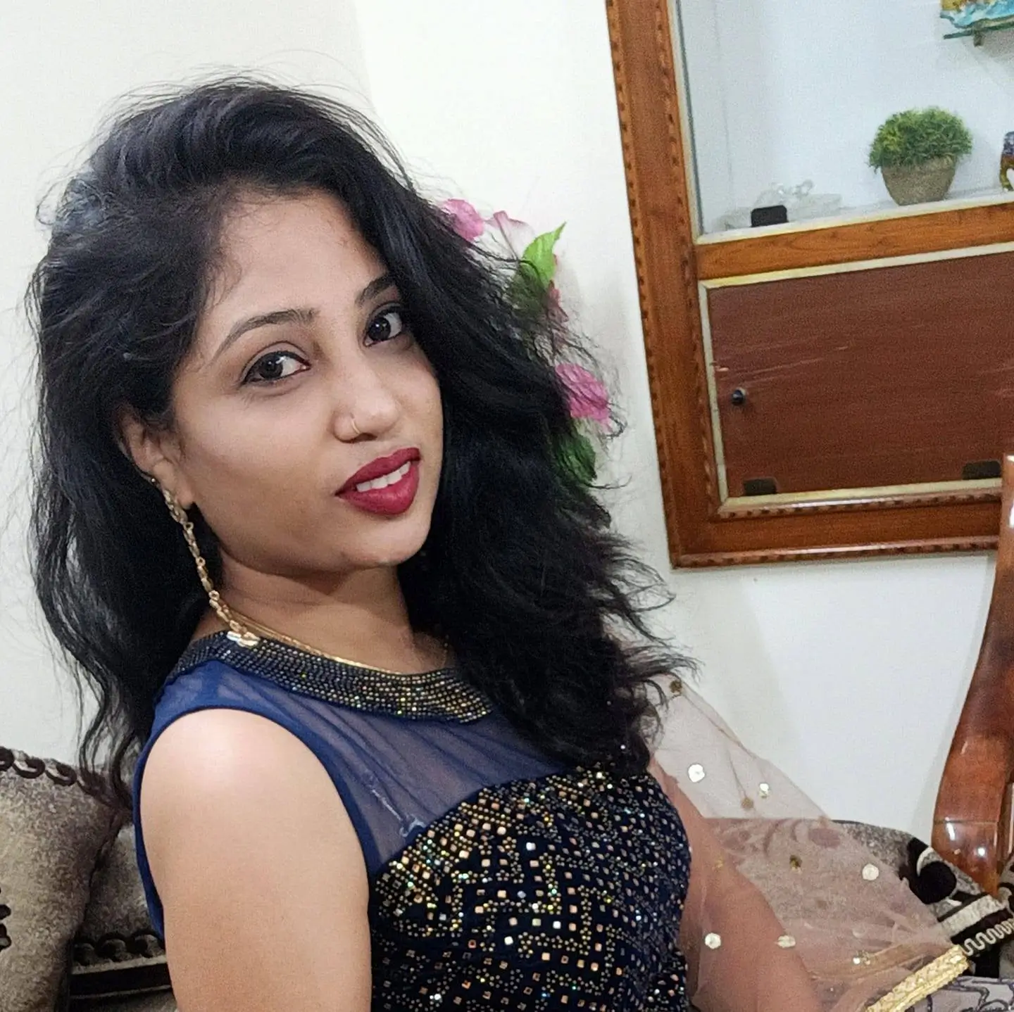 sakshi-kedar