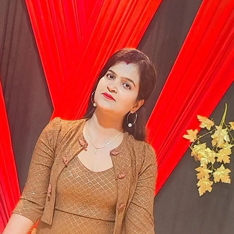 shweta-pathak