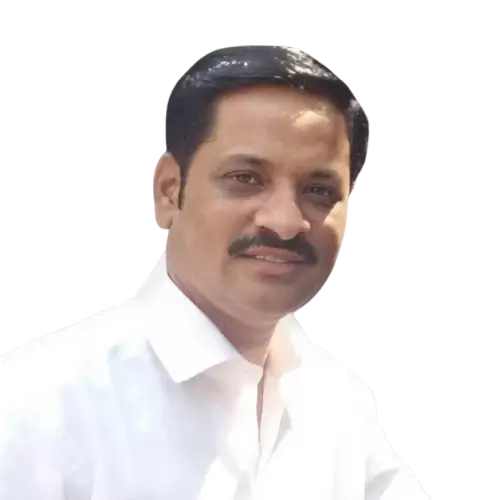 sudhir-hunge