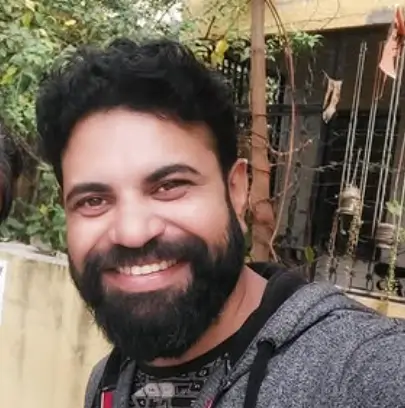 swapnil-kashikar