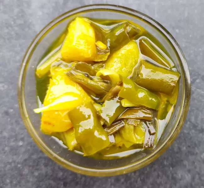 amla-chilli-pickle